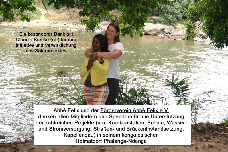 bild88.jpg --- erstellt mit  - www.abbe-felix.de